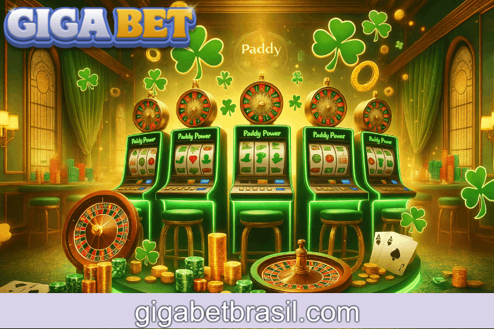 O GIGABET Live Casino lança promoções regularmente