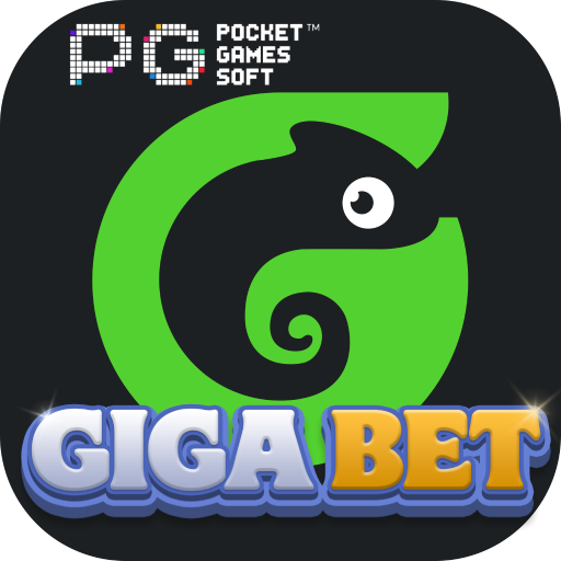 Cassino GIGABET apostas seguras online