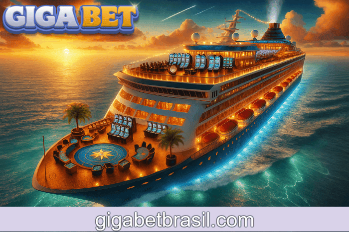 Jogos clássicos de cassino GIGABET