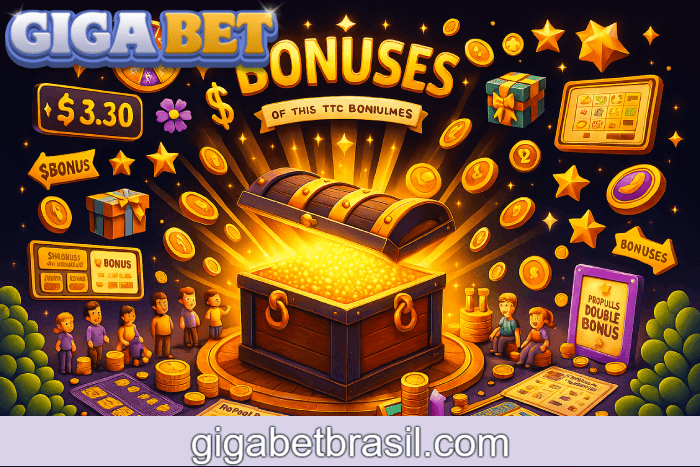 Acessar conta no Cassino GIGABET Brasil