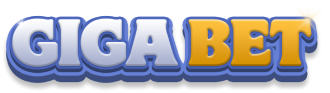 GIGABET